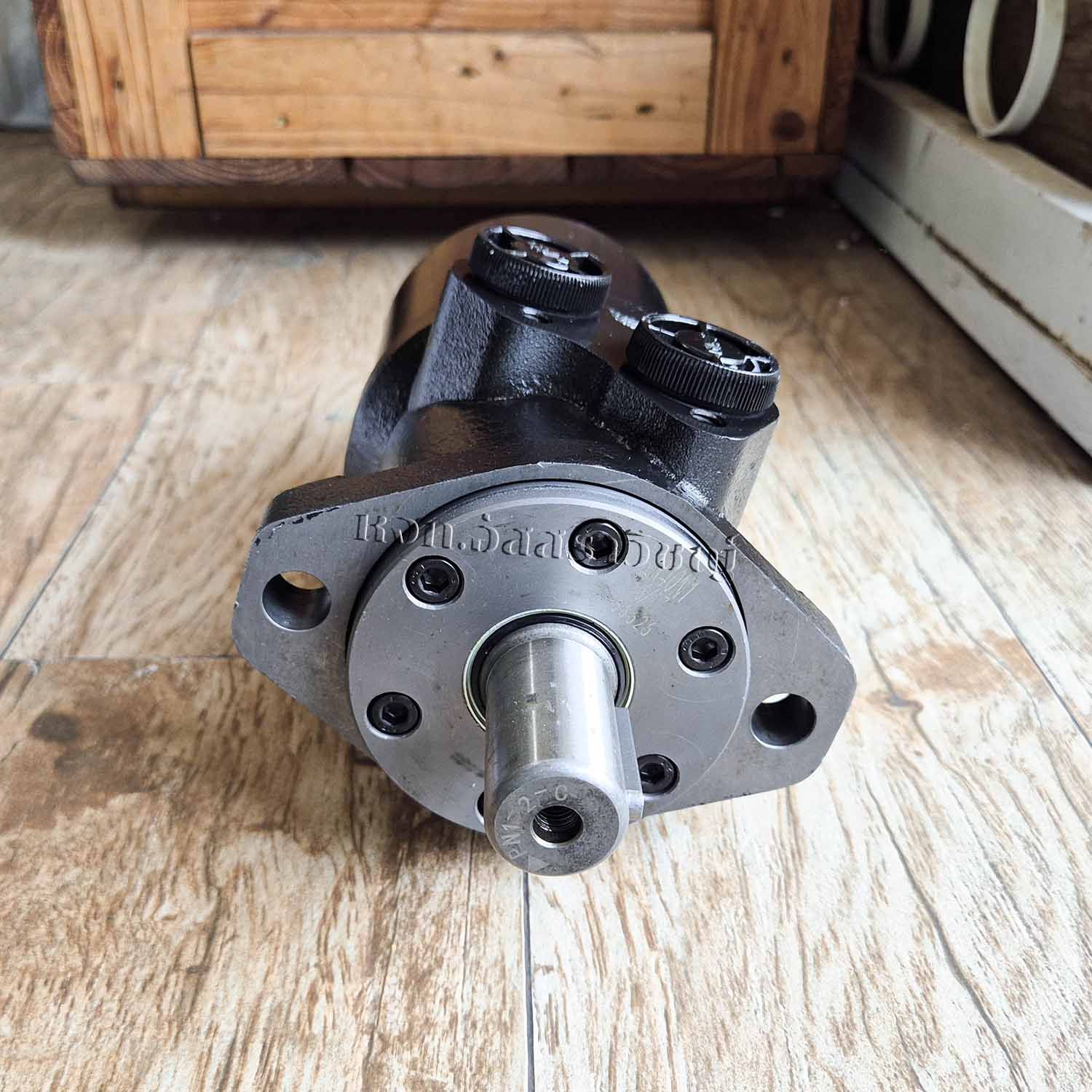 รูปภาพสินค้า