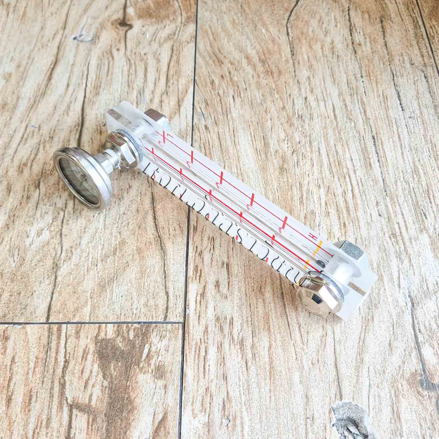 รูปภาพสินค้า