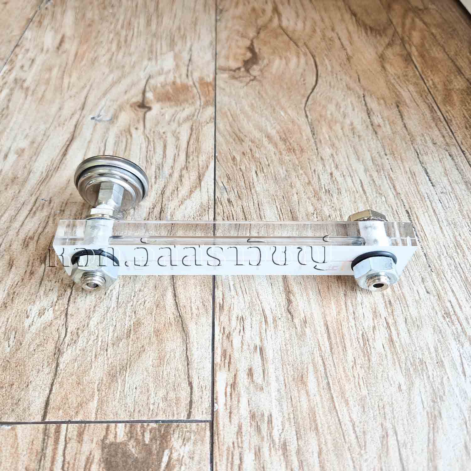 รูปภาพสินค้า