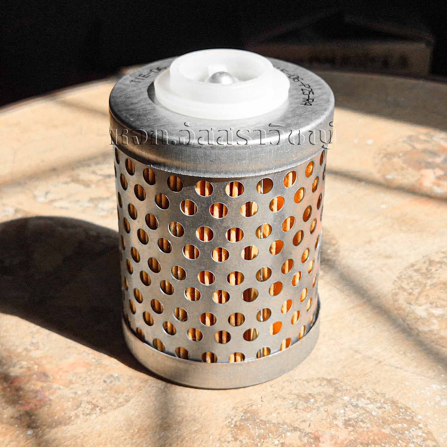 รูปภาพสินค้า