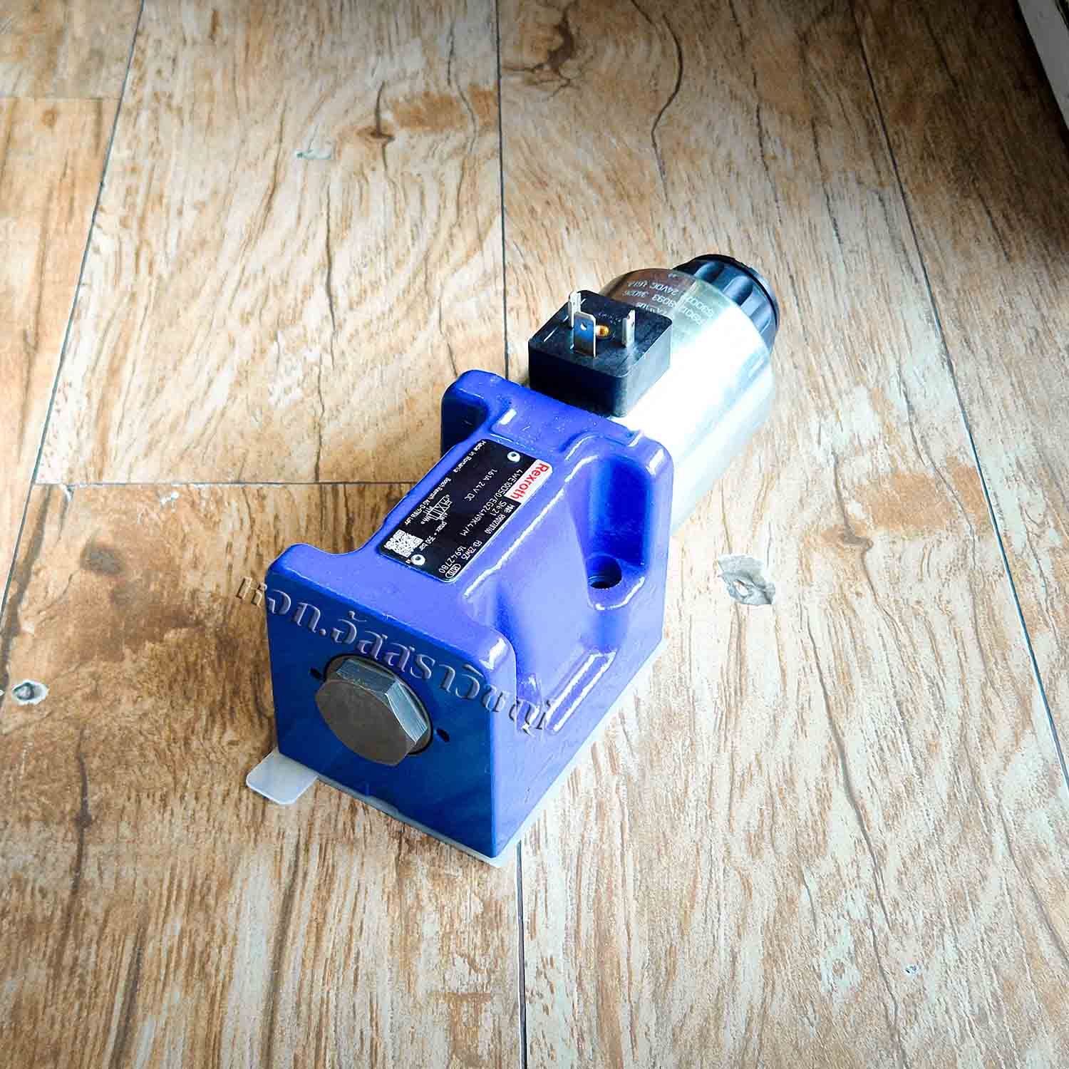 รูปภาพสินค้า