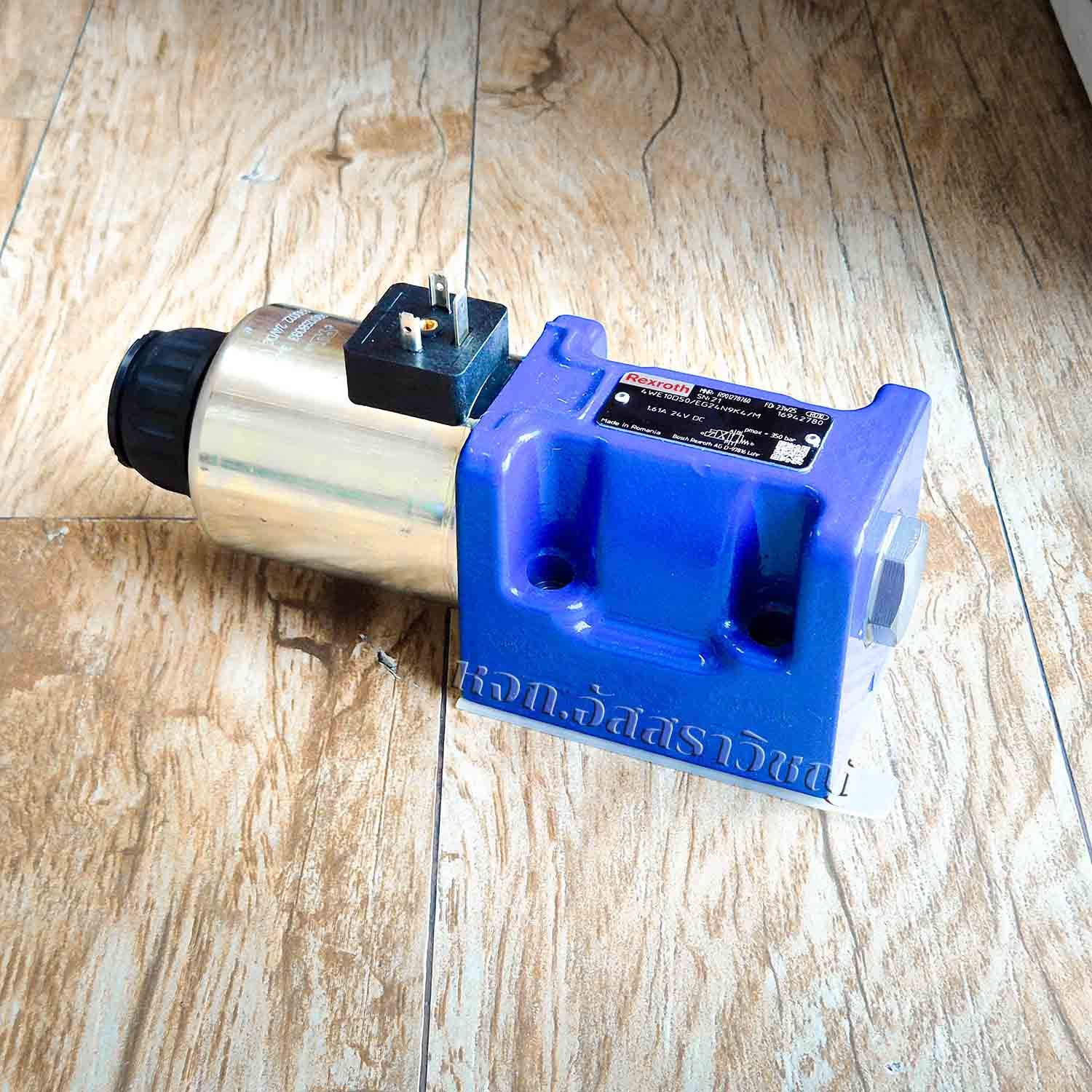 รูปภาพสินค้า