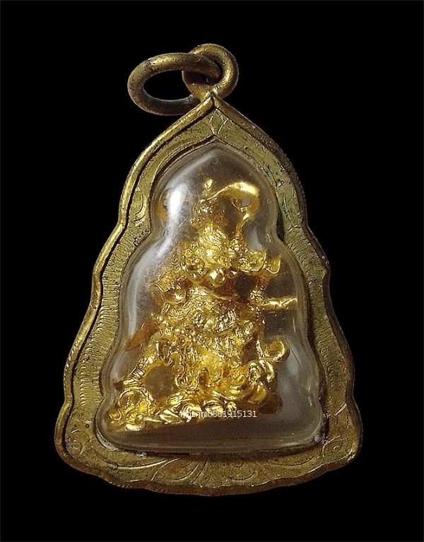 รูปภาพสินค้า