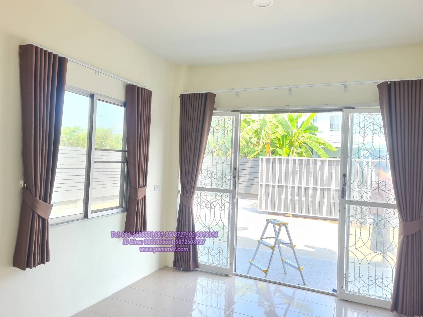 รูปภาพสินค้า