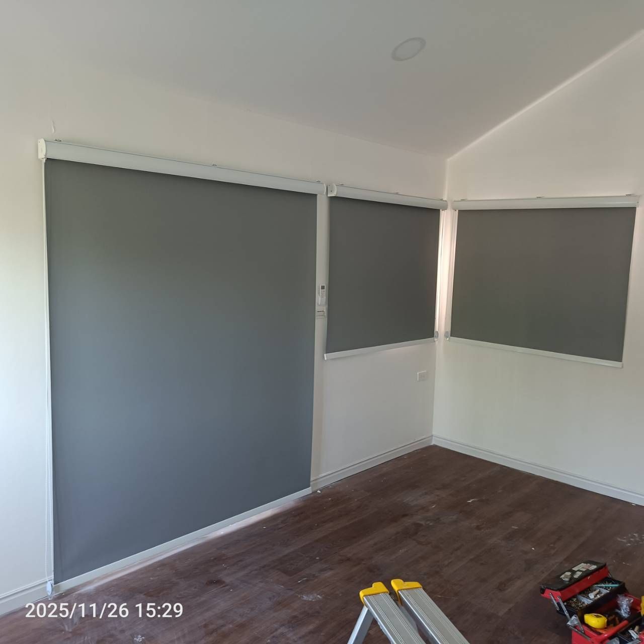 รูปภาพสินค้า