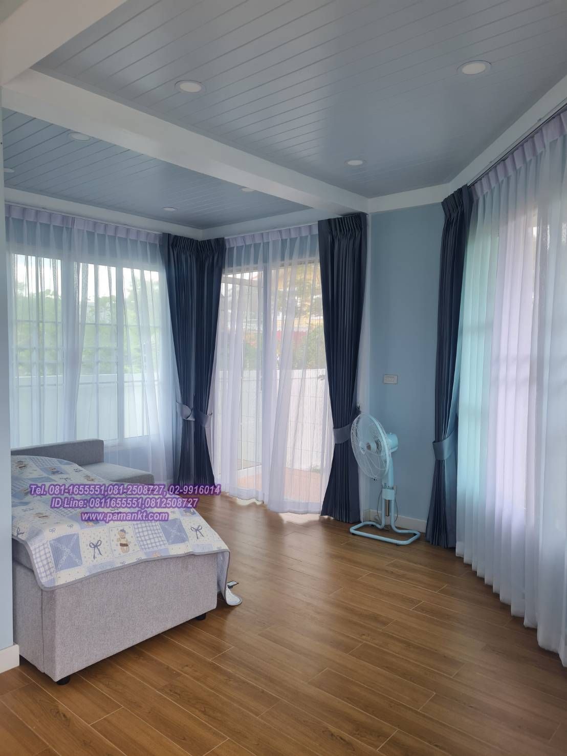 รูปภาพสินค้า