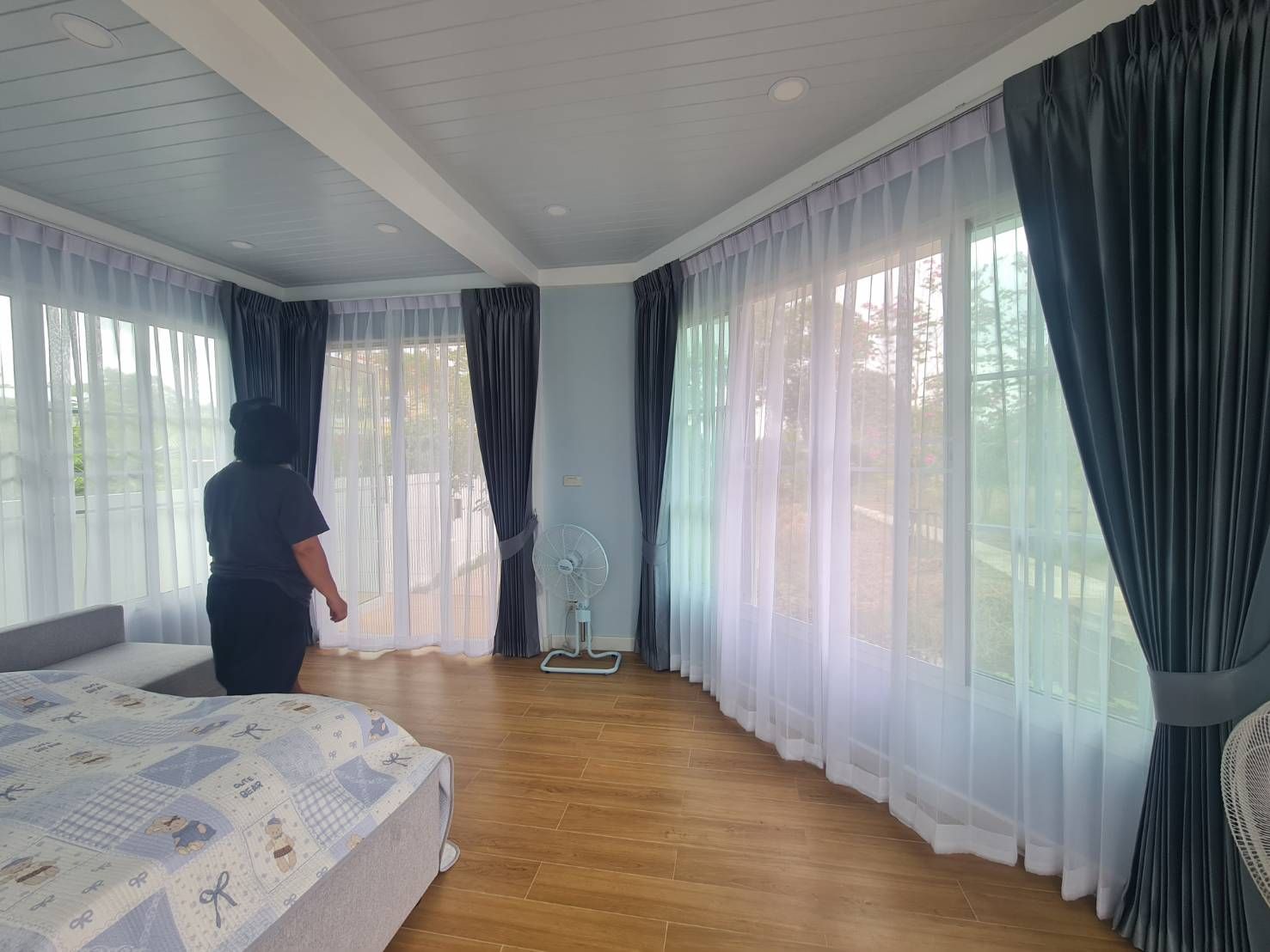 รูปภาพสินค้า