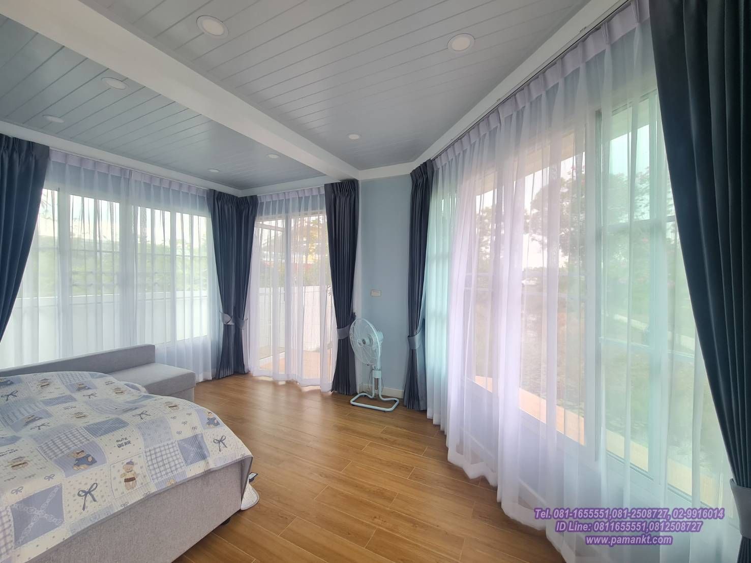 รูปภาพสินค้า