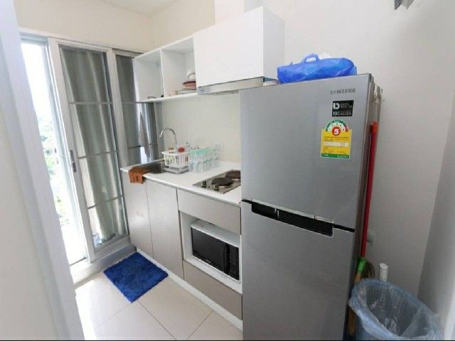 รูปภาพสินค้า