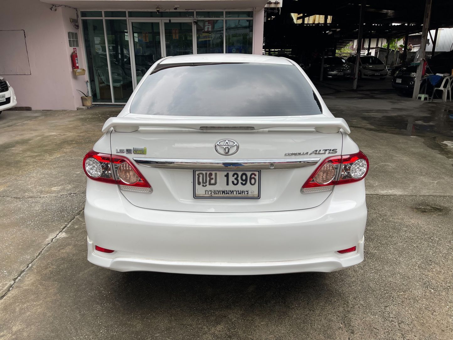 รูปภาพสินค้า