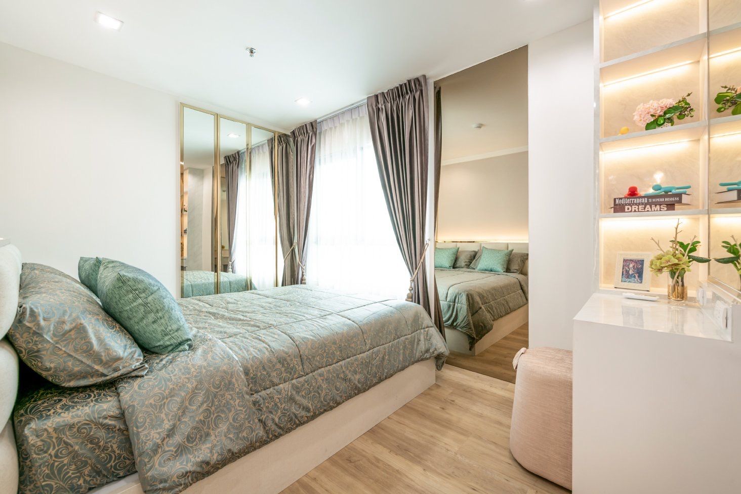 รูปภาพสินค้า