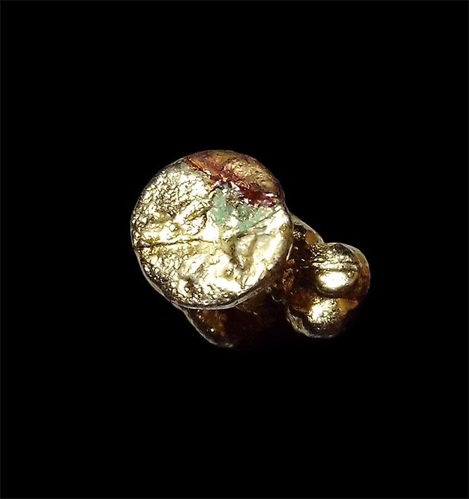 รูปภาพสินค้า