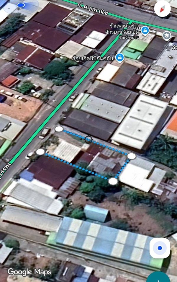 รูปภาพสินค้า