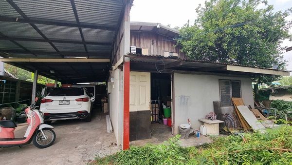 รูปภาพสินค้า