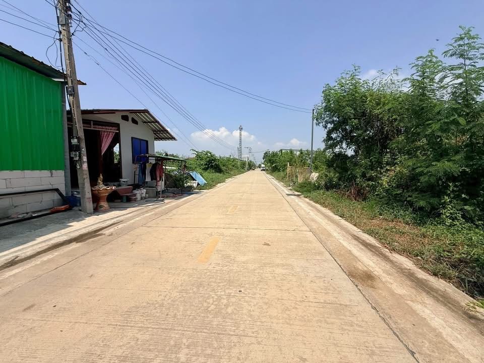 รูปภาพสินค้า