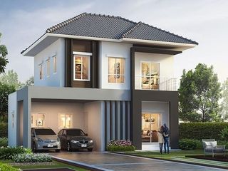 เช่าcondoถูกสุด เดอะ ริเวอร์ไซด์ วิวสวยห้องหรู 1นอน1ห้องน้ำ