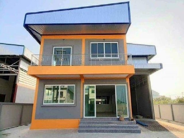 รูปภาพสินค้า