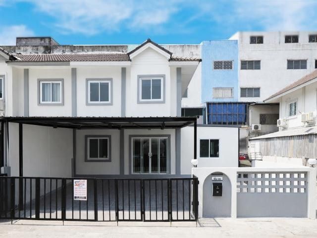 รูปภาพสินค้า