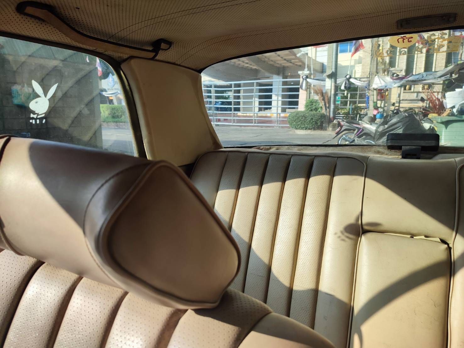 รูปภาพสินค้า