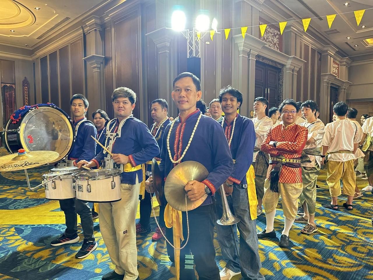 รูปภาพสินค้า