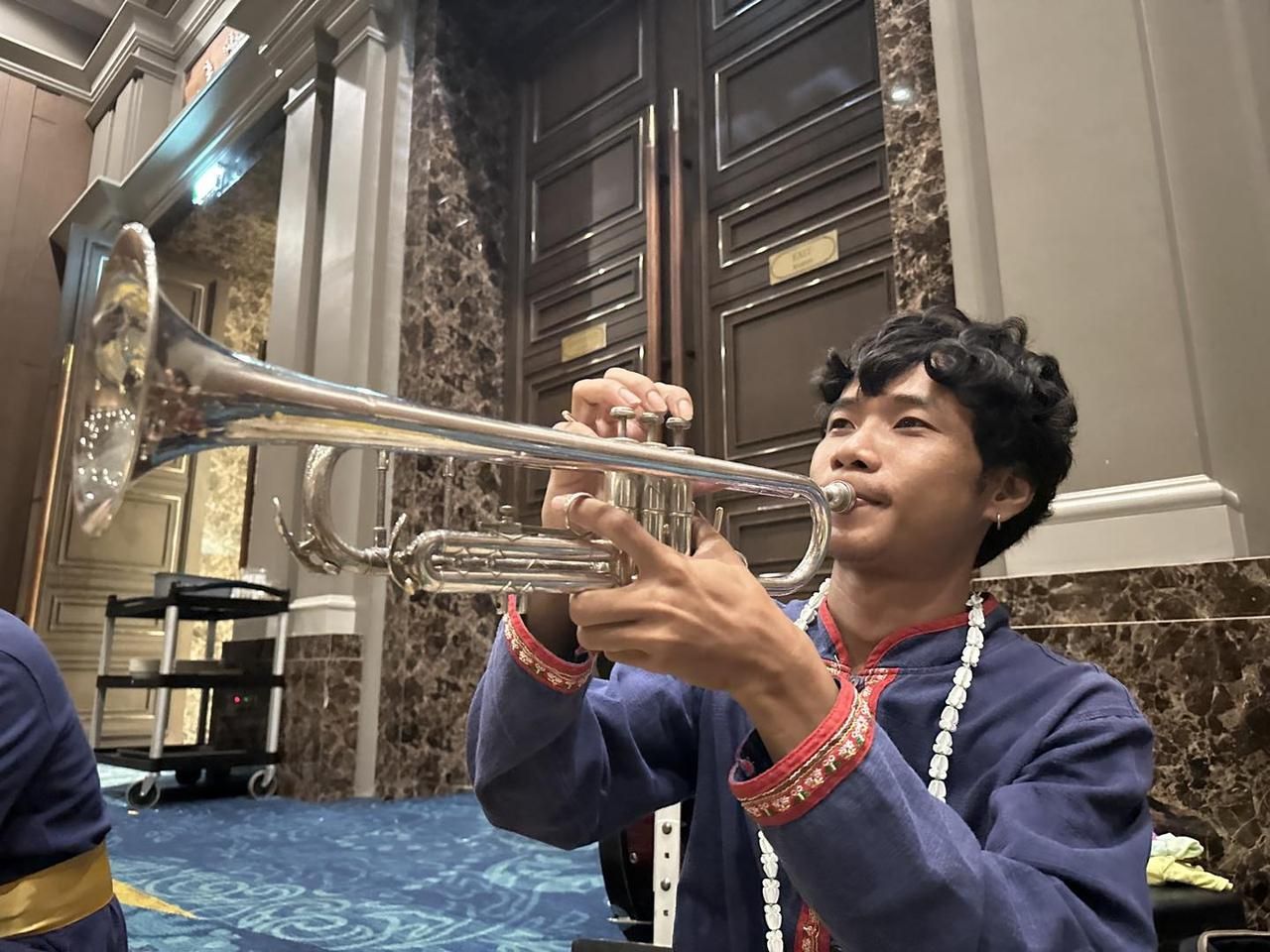 รูปภาพสินค้า