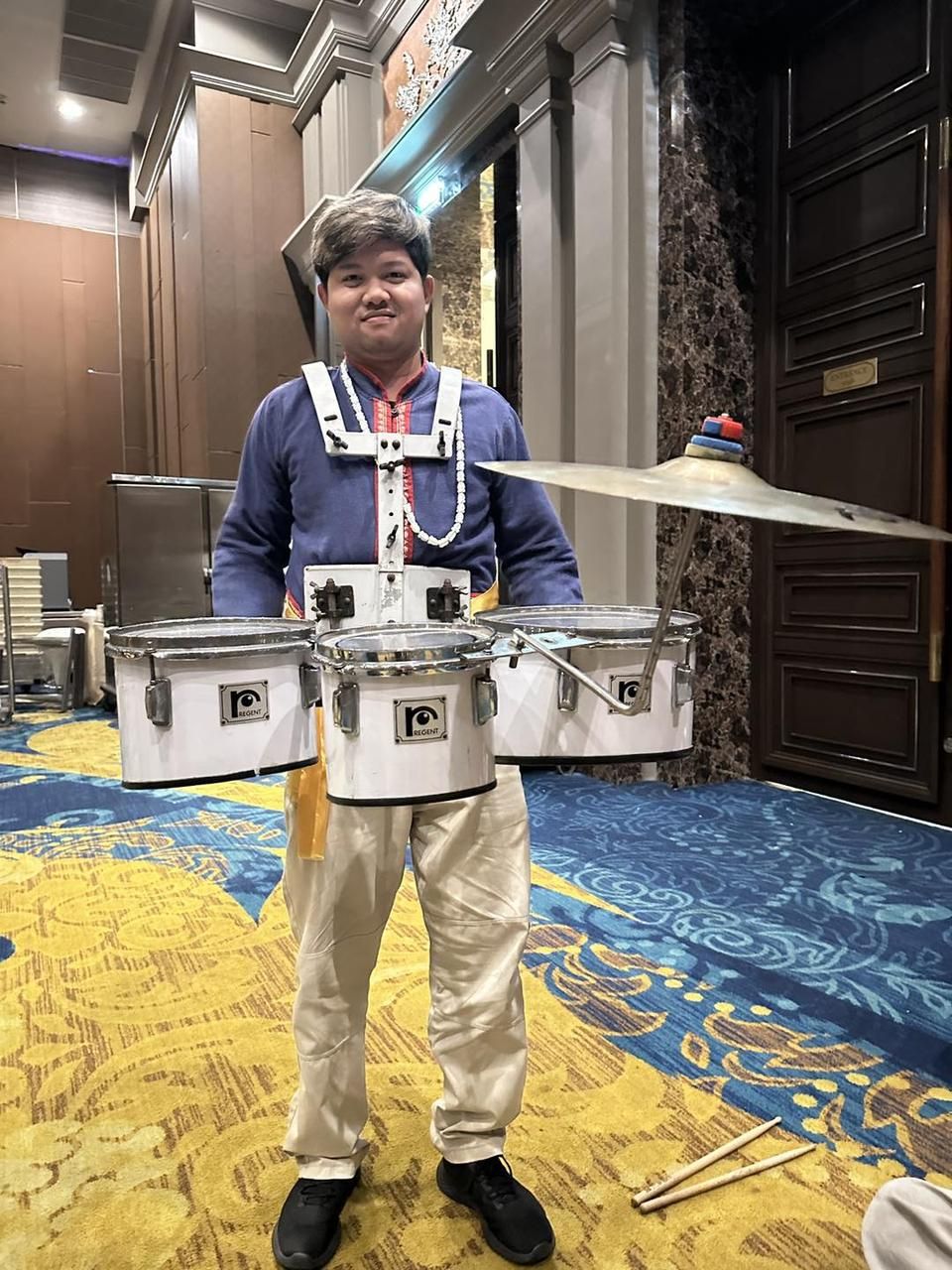 รูปภาพสินค้า