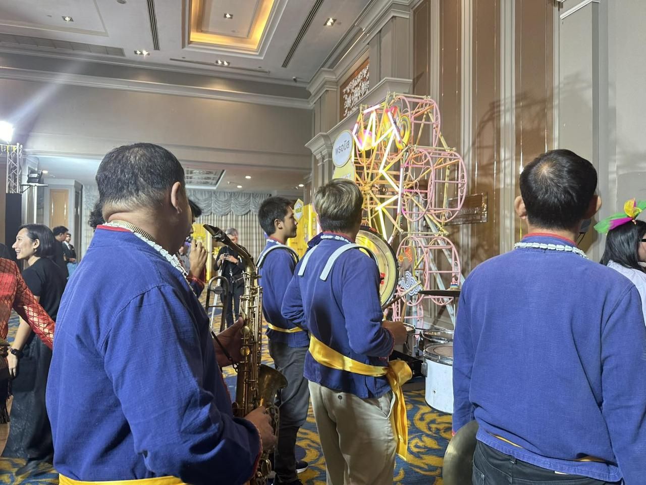 รูปภาพสินค้า