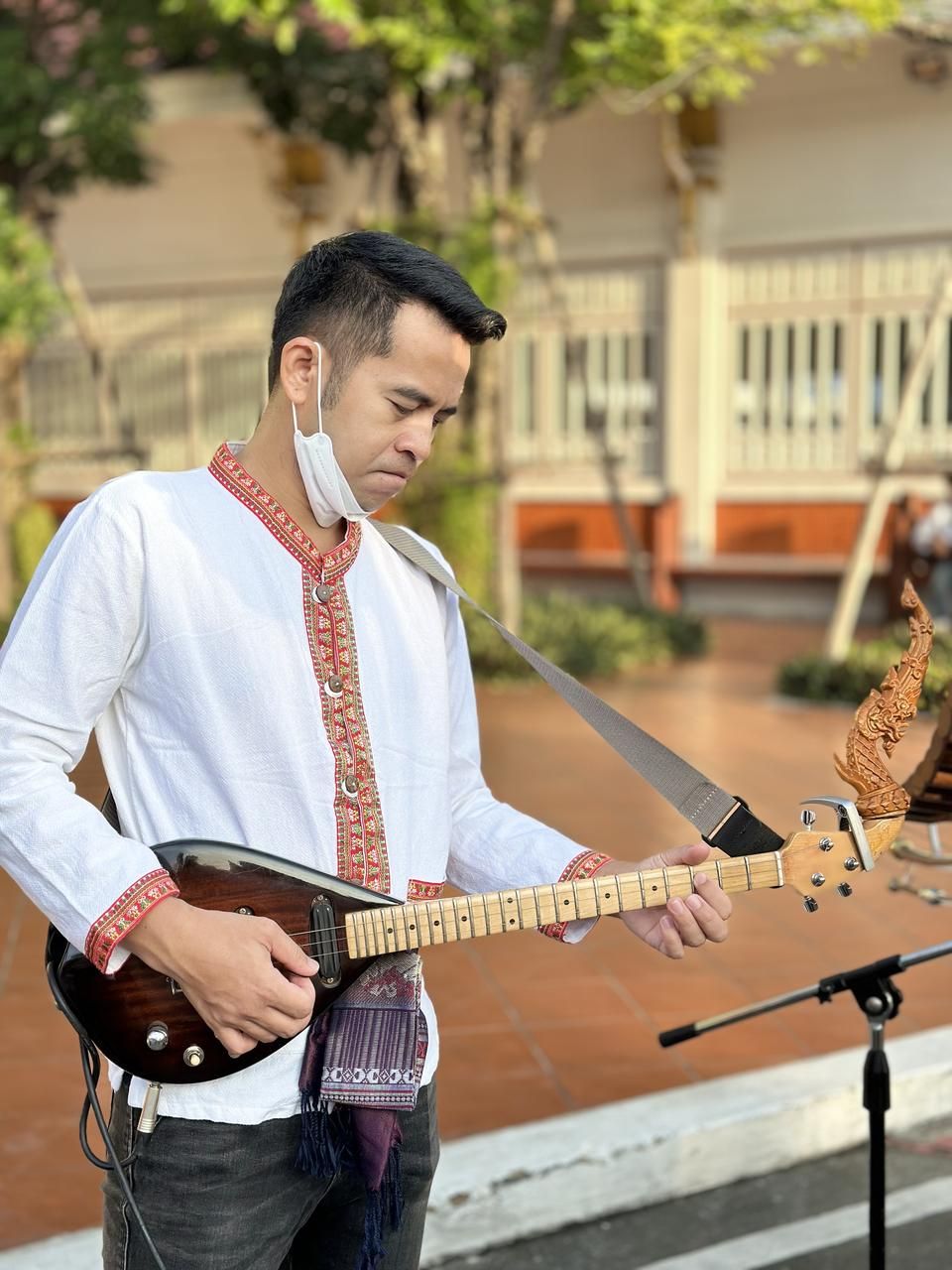 รูปภาพสินค้า