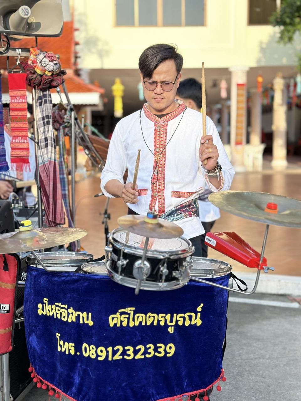 รูปภาพสินค้า