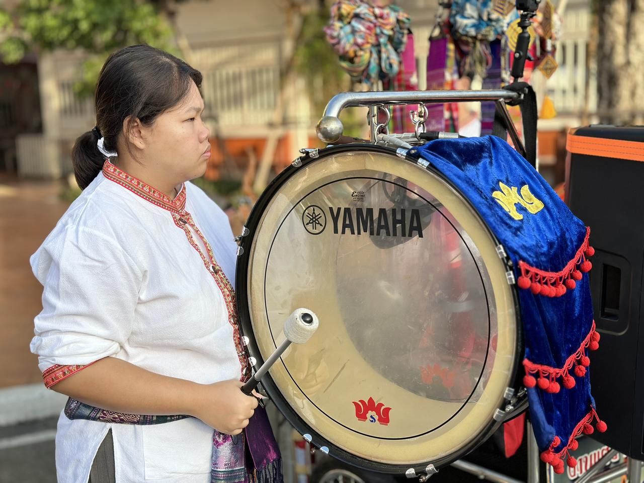 รูปภาพสินค้า