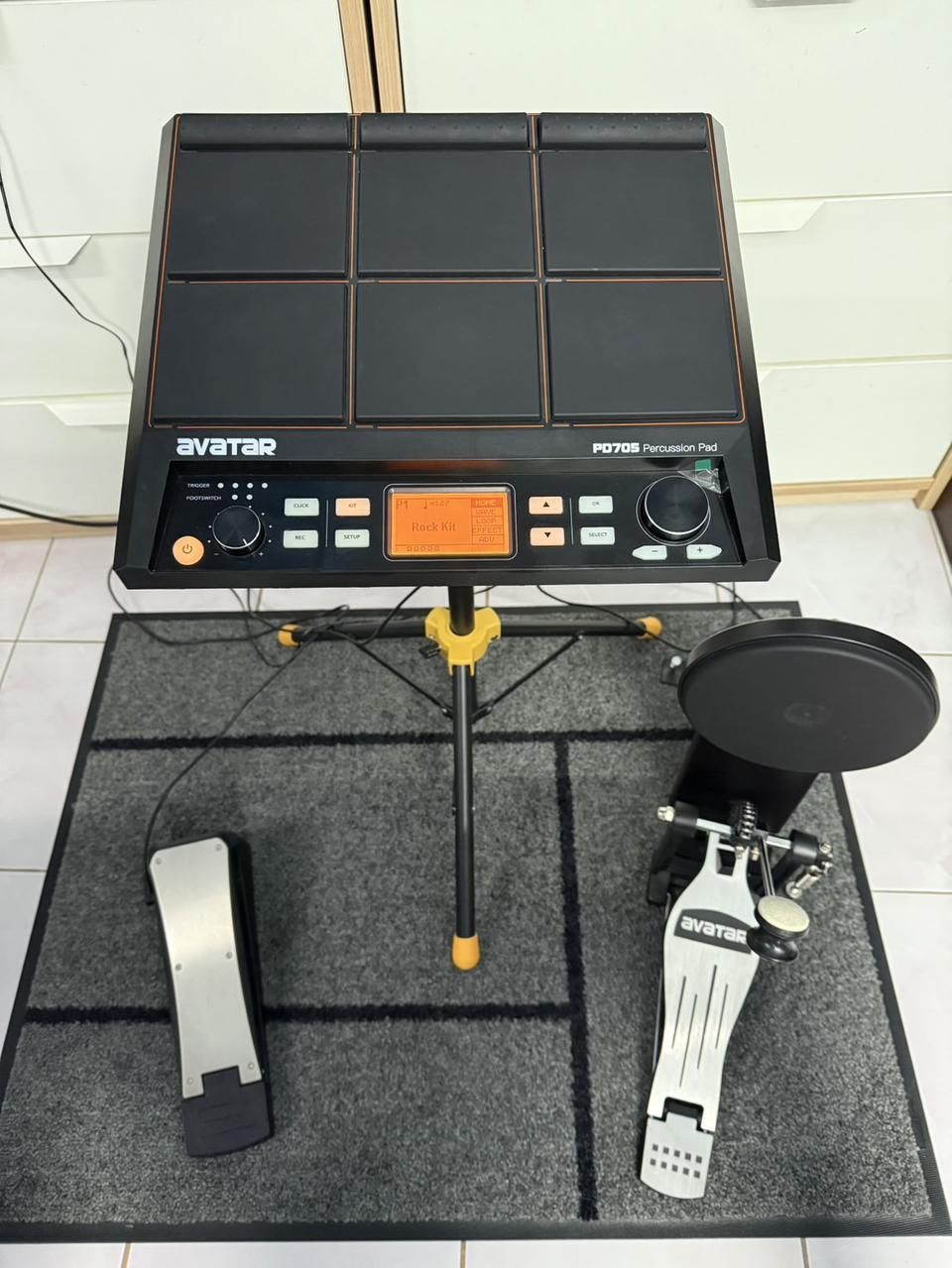 รูปภาพสินค้า