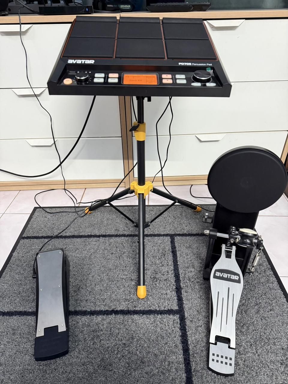 รูปภาพสินค้า