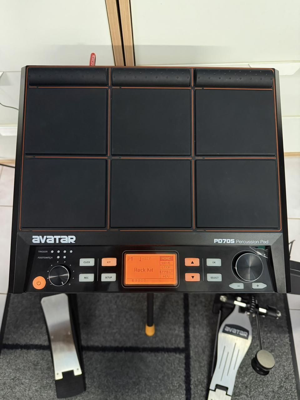 รูปภาพสินค้า