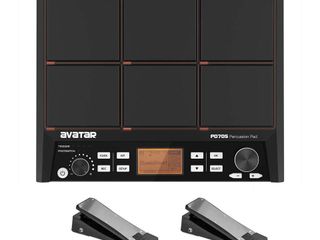 กลองไฟฟ้า แพดไฟฟ้า เช่ากลองไฟฟ่า เช่ากลองชุด