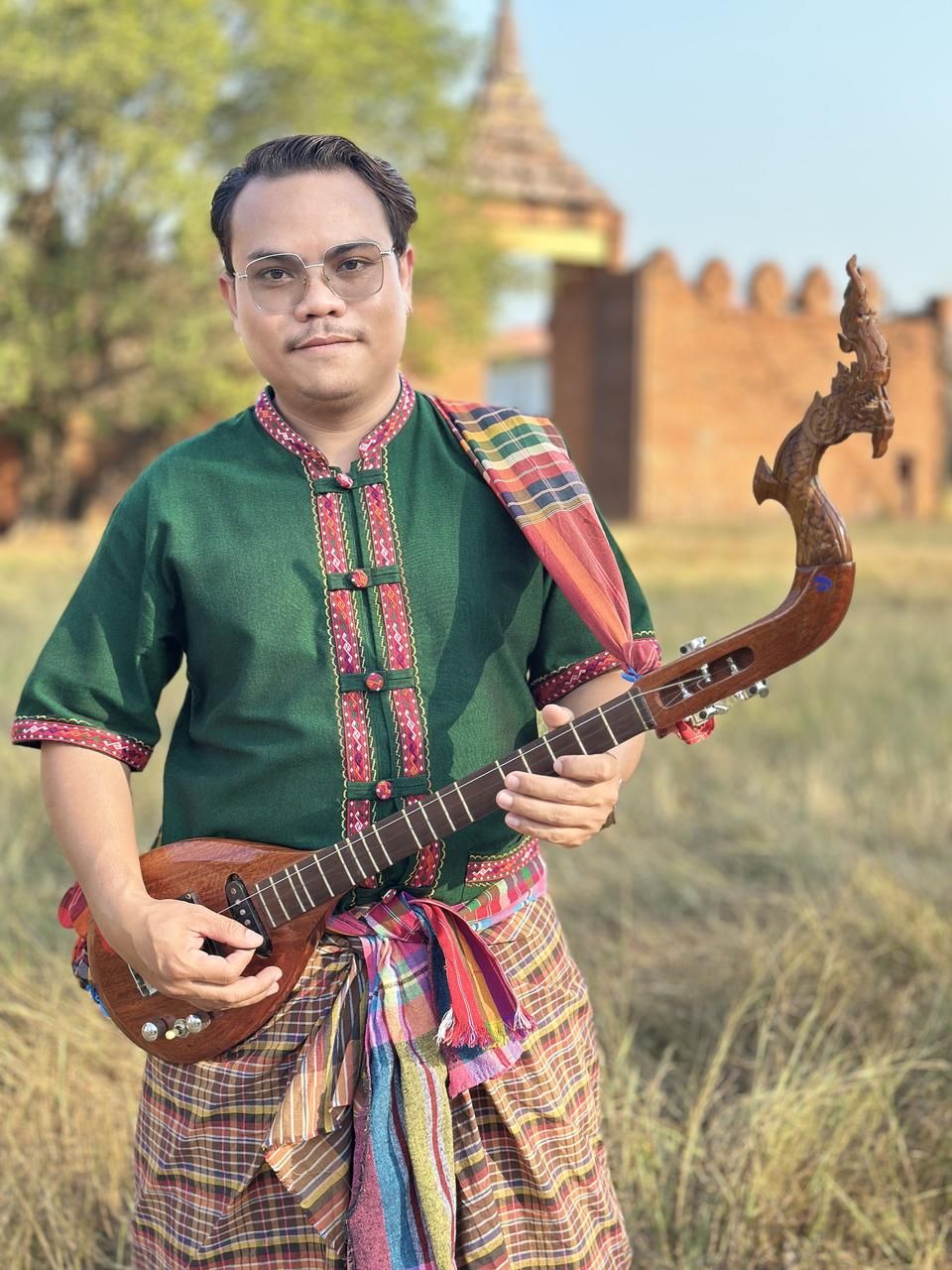 รูปภาพสินค้า