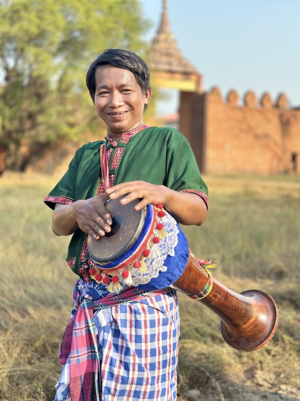 รูปภาพสินค้า