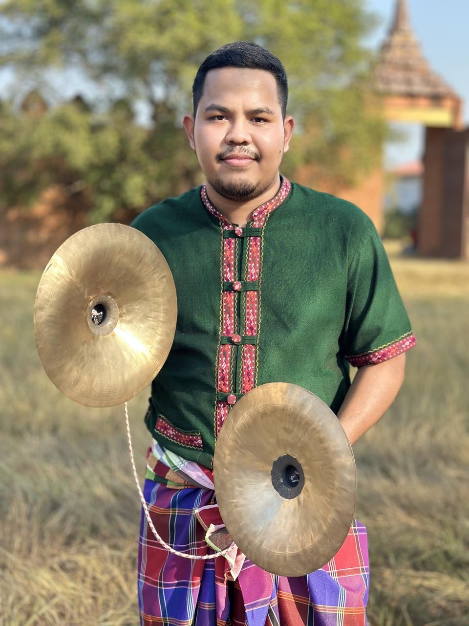 รูปภาพสินค้า