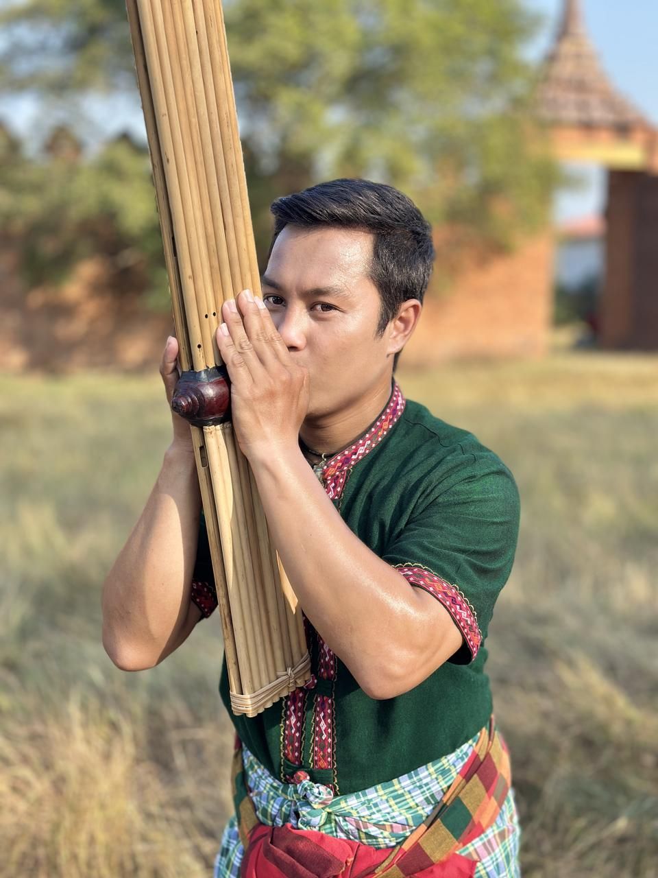 รูปภาพสินค้า