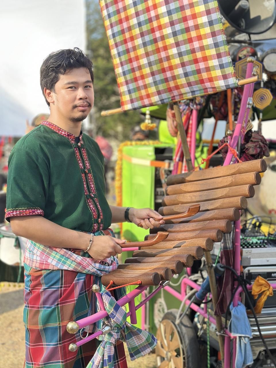 รูปภาพสินค้า