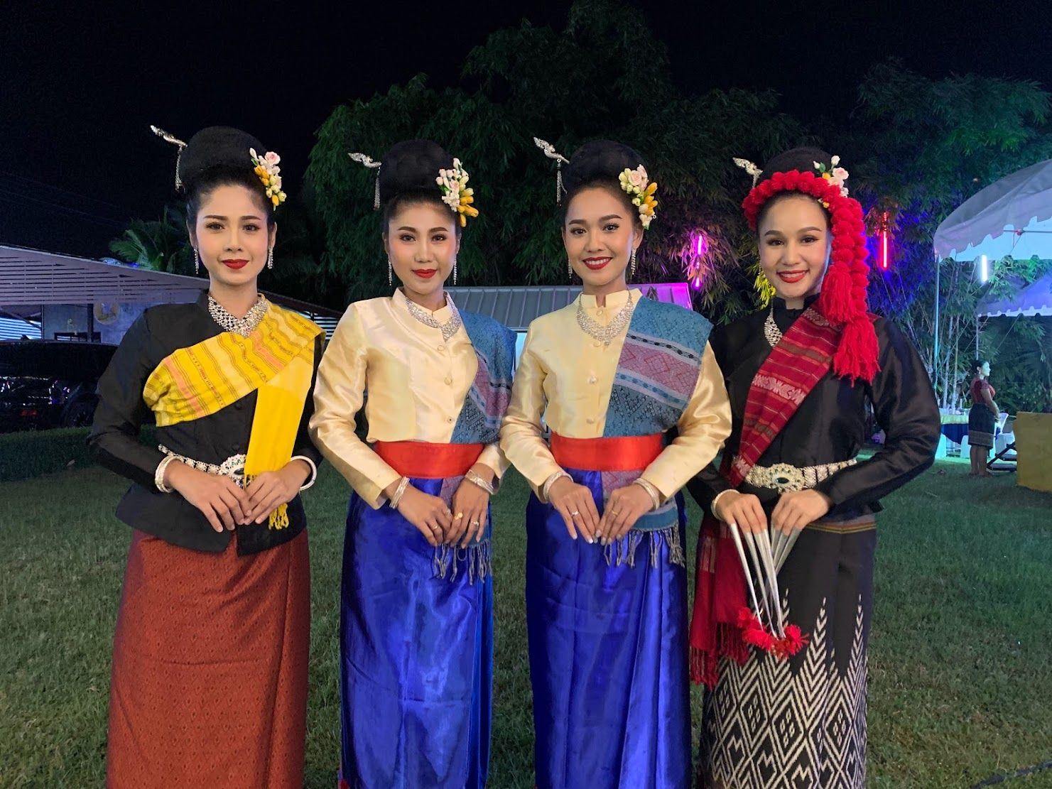 รูปภาพสินค้า