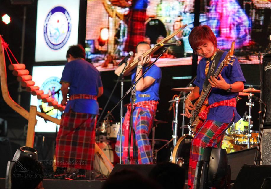 รูปภาพสินค้า