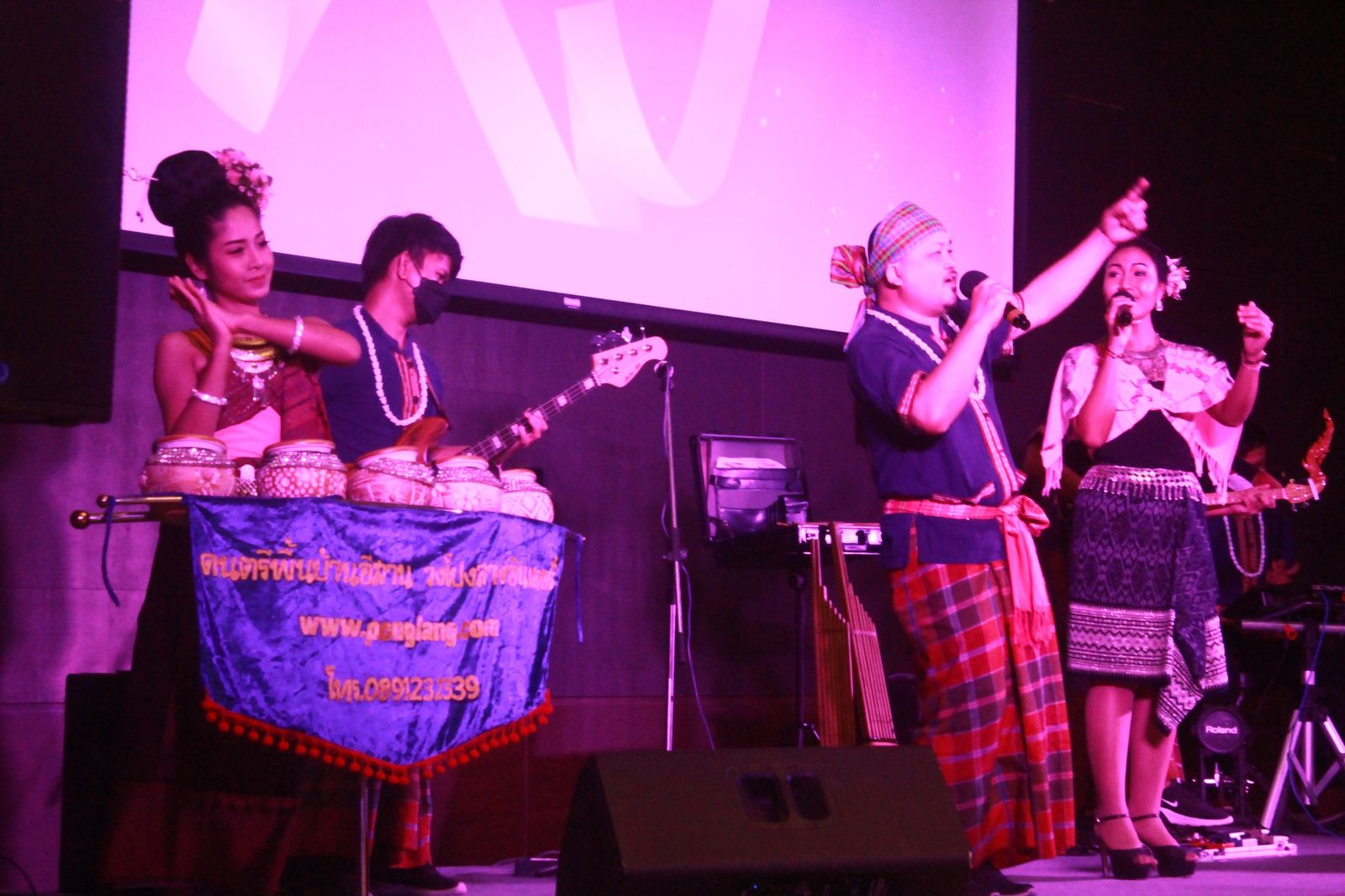 รูปภาพสินค้า