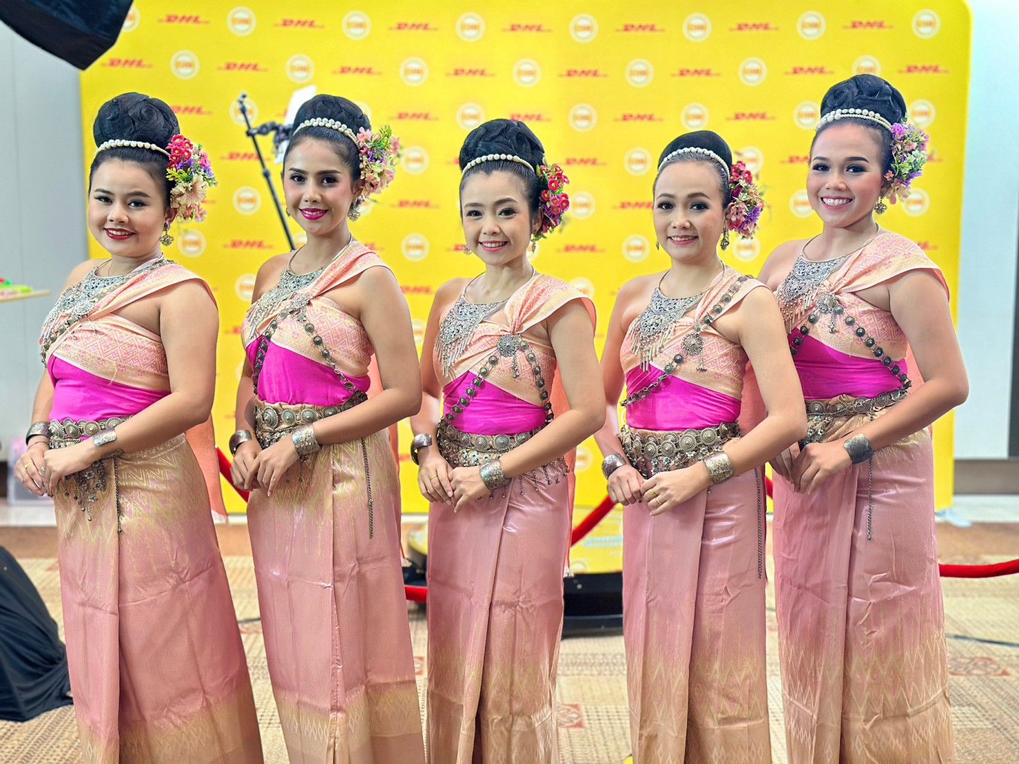 รูปภาพสินค้า