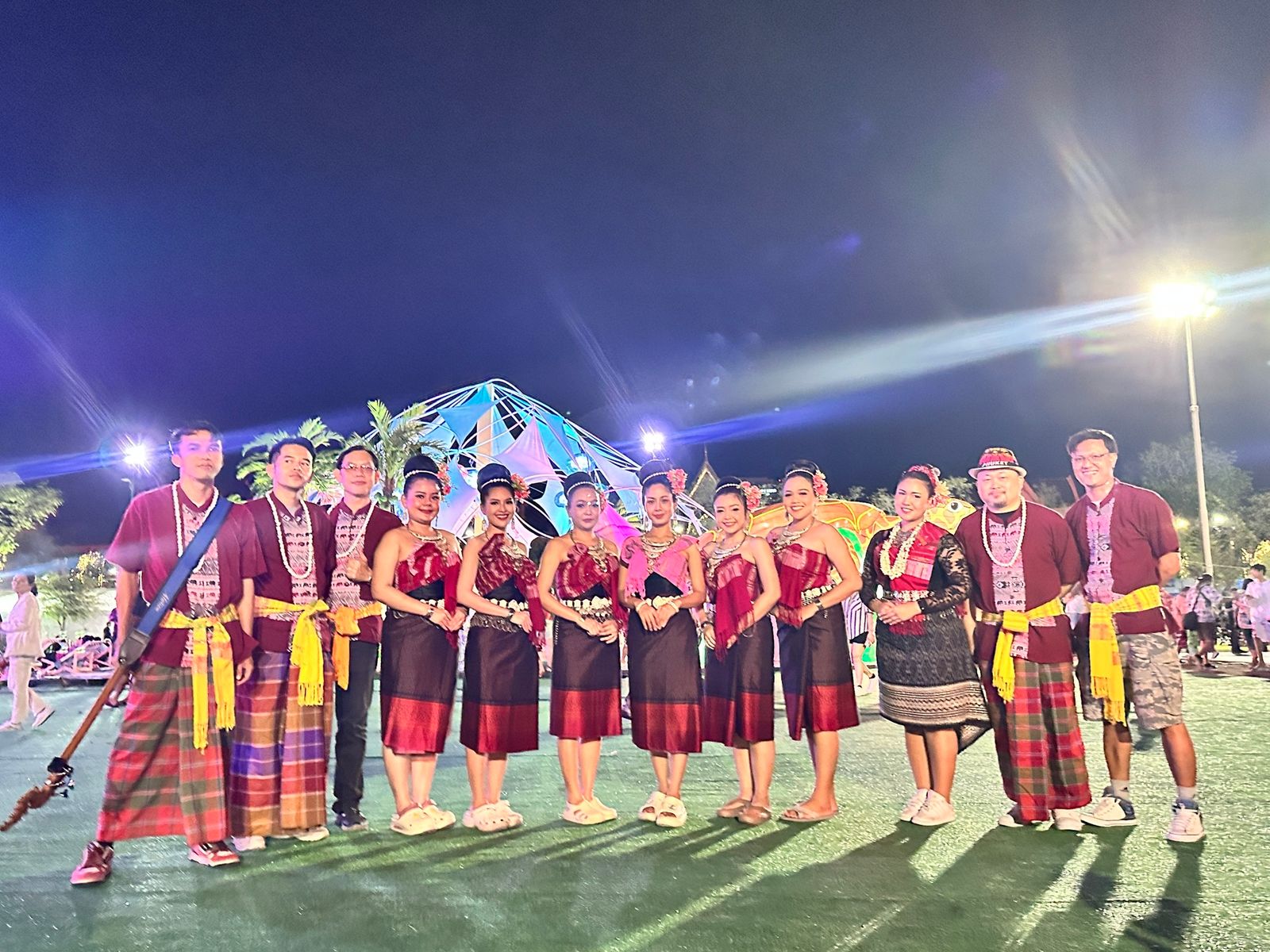 รูปภาพสินค้า