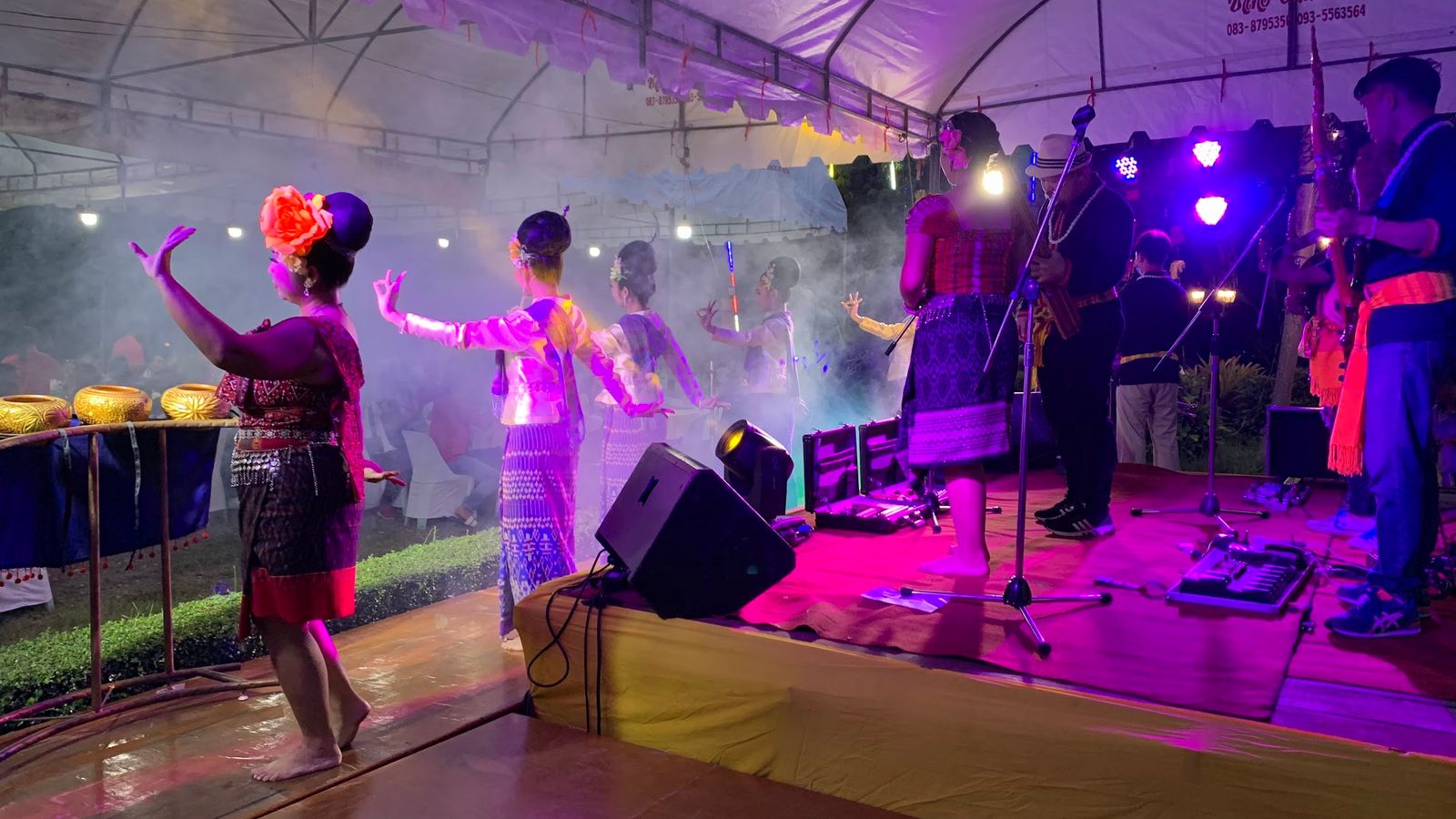 รูปภาพสินค้า