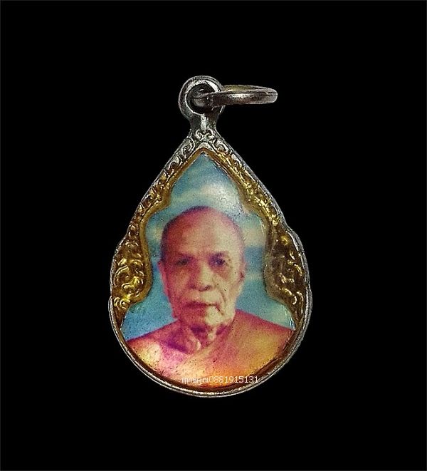 รูปภาพสินค้า