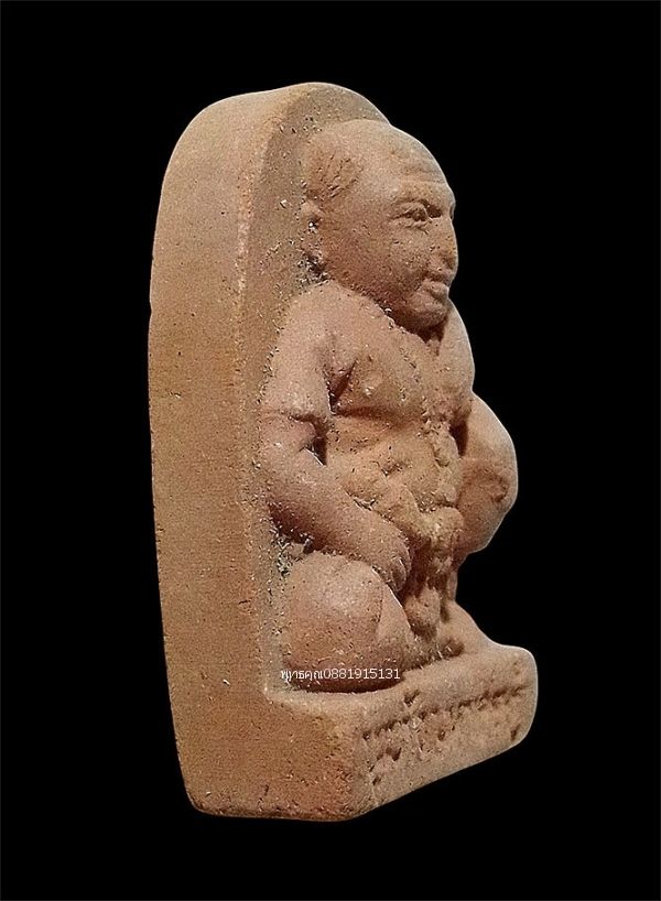 รูปภาพสินค้า