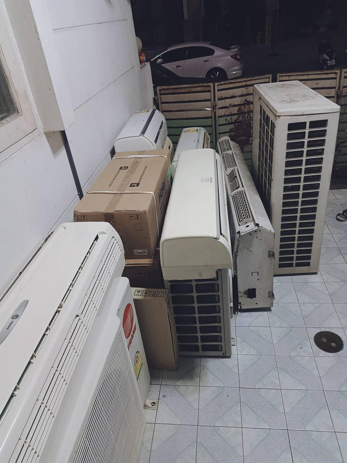 รูปภาพสินค้า