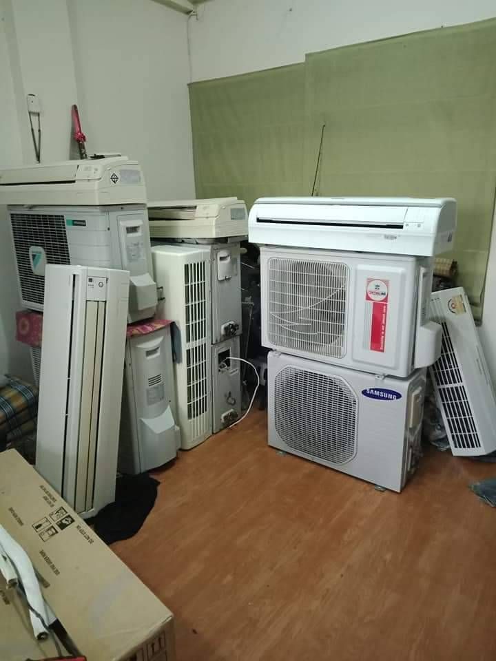 รูปภาพสินค้า