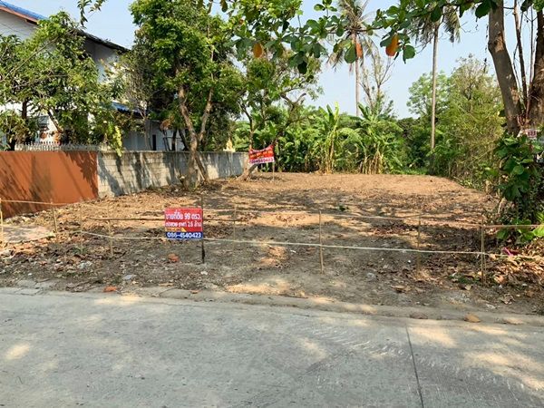 รูปภาพสินค้า